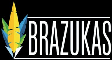 Brazucas